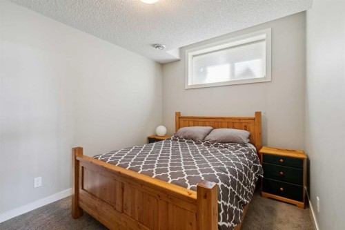 247 Chaparral Valley Way, Calgary, AB 