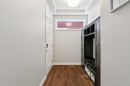 247 Chaparral Valley Way, Calgary, AB 