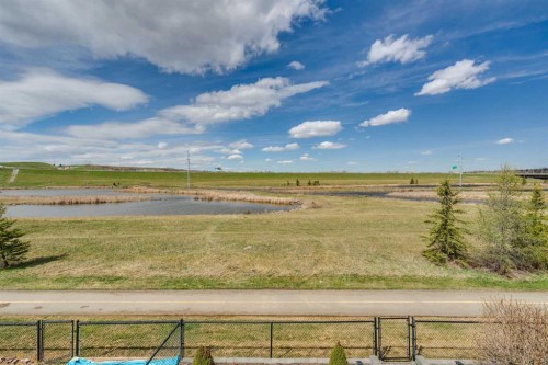 247 Chaparral Valley Way, Calgary, AB 