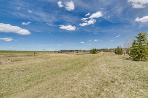 247 Chaparral Valley Way, Calgary, AB 