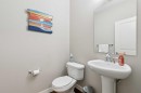 247 Chaparral Valley Way, Calgary, AB 