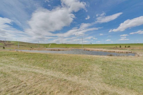 247 Chaparral Valley Way, Calgary, AB 