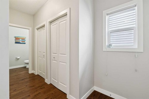 247 Chaparral Valley Way, Calgary, AB 