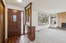 1260 Lake Sylvan Drive Se, Calgary, AB  - Indoor Photo Showing Other Room 