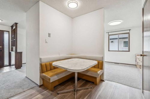 1260 Lake Sylvan Drive Se, Calgary, AB - Indoor Photo Showing Other Room