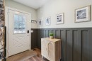 57-28 Berwick Crescent Nw, Calgary, AB  - Indoor Photo Showing Other Room 