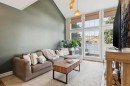 57-28 Berwick Crescent Nw, Calgary, AB  - Indoor 
