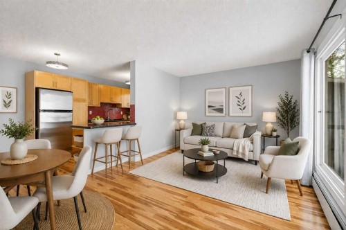 401-927 2 Avenue NW Calgary, AB T2N 0E7