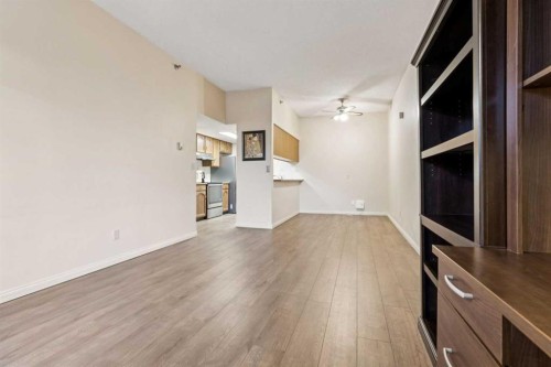 103-2011 University Drive Nw, Calgary, AB 