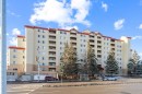 103-2011 University Drive Nw, Calgary, AB 