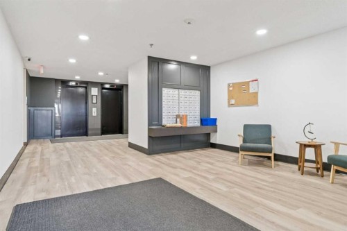 103-2011 University Drive Nw, Calgary, AB 