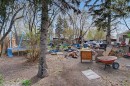 7204 21A Street Se, Calgary, AB  - Outdoor 