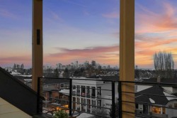 3817 18 Street SW Calgary, AB T2T 4V2