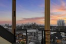 3817 18 Street Sw, Calgary, AB  - Outdoor With View 