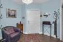 2101-15 Sunset Square, Cochrane, AB  - Indoor Photo Showing Other Room 