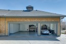 212 Aspen Meadows Place Sw, Calgary, AB  - Outdoor 