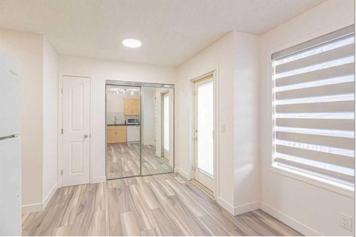 36-111 Tarawood Lane Ne, Calgary, AB - Indoor Photo Showing Other Room