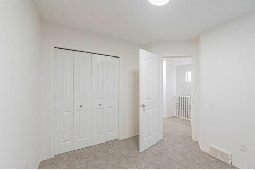 36-111 Tarawood Lane Ne, Calgary, AB - Indoor