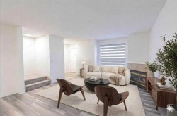36-111 Tarawood Lane NE Calgary, AB T3J 5B9