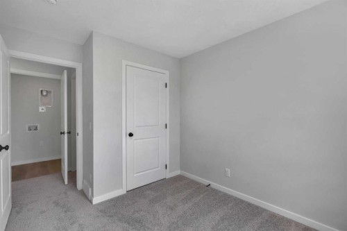 237 Heirloom Way Se, Calgary, AB - Indoor Photo Showing Other Room