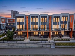 4065 32 Avenue NWCalgary, AB T3B 6G6