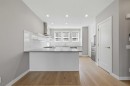 4065 32 Avenue Nw, Calgary, AB  - Indoor 