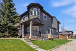 2005 9 Street NW Calgary, AB T2M 3L6