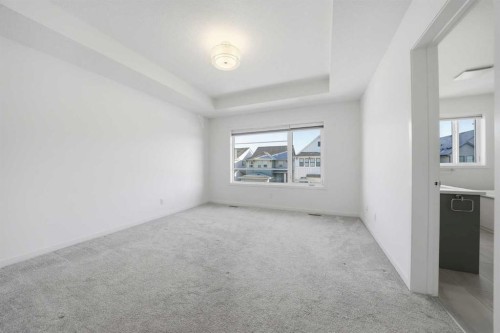 324 Copperhead Way Se, Calgary, AB - Indoor