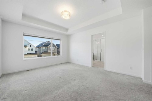 324 Copperhead Way Se, Calgary, AB - Indoor