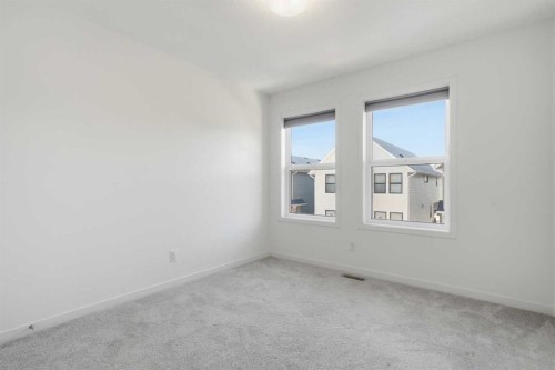 324 Copperhead Way Se, Calgary, AB - Indoor Photo Showing Other Room