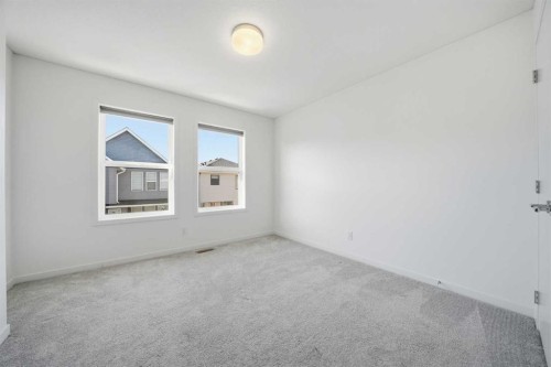 324 Copperhead Way Se, Calgary, AB - Indoor Photo Showing Other Room