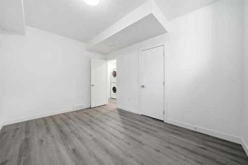 324 Copperhead Way Se, Calgary, AB - Indoor Photo Showing Other Room