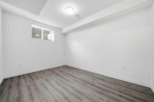 324 Copperhead Way Se, Calgary, AB - Indoor Photo Showing Other Room