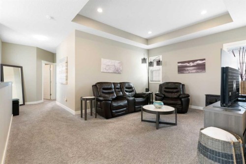 71 Sherview Grove Nw, Calgary, AB - Indoor