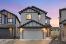 71 Sherview Grove Nw, Calgary, AB  - Outdoor 