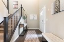 71 Sherview Grove Nw, Calgary, AB  - Indoor Photo Showing Other Room 