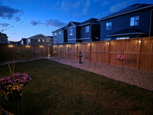 71 Sherview Grove Nw, Calgary, AB - Outdoor
