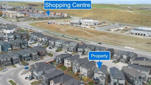 71 Sherview Grove Nw, Calgary, AB - Other