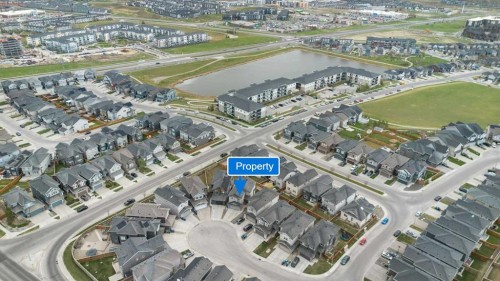 71 Sherview Grove Nw, Calgary, AB - Other