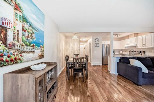 103 Everstone Place Sw, Calgary, AB - Indoor