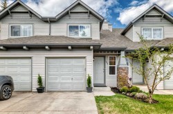 103 Everstone Place SW Calgary, AB T2Y 4H7