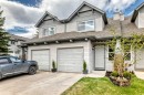 103 Everstone Place Sw, Calgary, AB  - Outdoor 