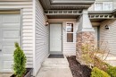 103 Everstone Place Sw, Calgary, AB  - Outdoor With Exterior 