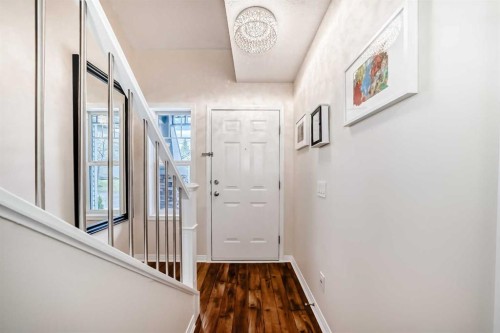 103 Everstone Place Sw, Calgary, AB - Indoor Photo Showing Other Room