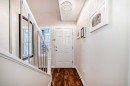 103 Everstone Place Sw, Calgary, AB  - Indoor Photo Showing Other Room 