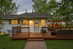 306064 36 Street EASTRural Foothills County, AB T1S 1B5
