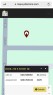 308-730 5 Street Ne, Calgary, AB  - Other 