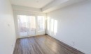 308-730 5 Street Ne, Calgary, AB  - Indoor Photo Showing Other Room 