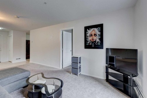 2125-81 Legacy Boulevard Se, Calgary, AB - Indoor
