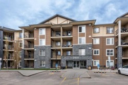 2125-81 Legacy Boulevard SE Calgary, AB T2X 2B9